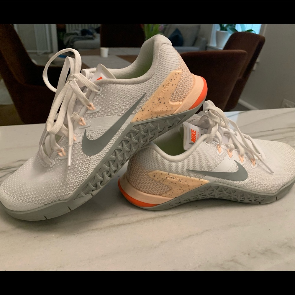 Nike Training Sneakers